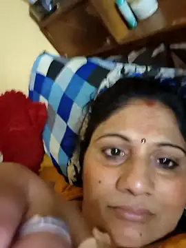 Snapshot of Rakhi99x chatting on September 2025 01:16:02 AM Rakhi99x online show from September 2025 01:16:02 AM