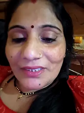 Snapshot of Rakhi99x chatting on September 2025 08:27:01 AM Rakhi99x online show from September 2025 08:27:01 AM