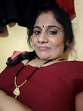 Snapshot of Rakhi99x chatting on September 2025 06:31:02 PM Rakhi99x online show from September 2025 06:31:02 PM