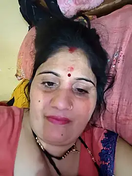 Rakhi99x online show from September 2025 06:17:02 AM