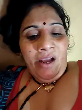 Rakhi99x online show from September 2025 06:23:02 PM