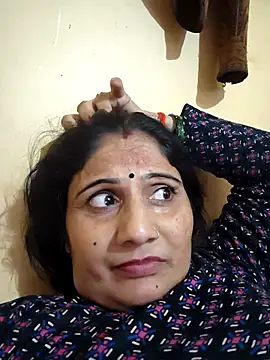 Rakhi99x online show from October 2025 05:11:02 PM