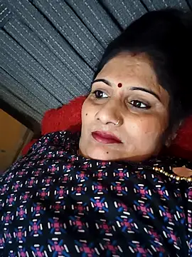 Rakhi99x online show from October 2025 09:28:02 AM