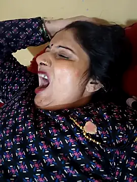 Rakhi99x online show from October 2025 05:22:02 PM