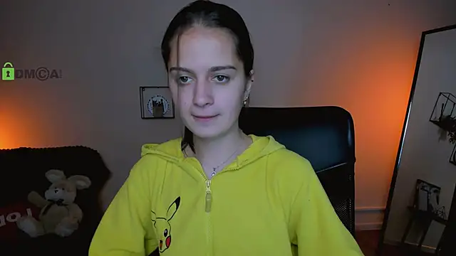 Snapshot of talia_seduce chatting on October 2025 01:17:02 PM talia seduce online show from October 2025 01:17:02 PM