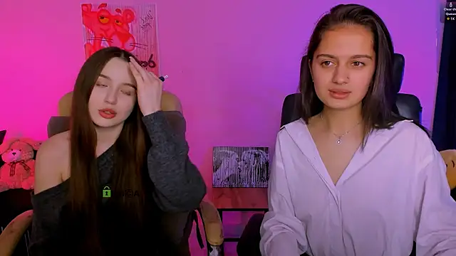 Snapshot of talia_seduce chatting on November 2025 12:05:02 PM talia seduce online show from November 2025 12:05:02 PM