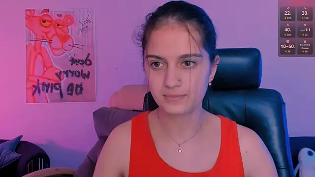 Snapshot of talia_seduce chatting on November 2025 12:34:01 PM talia seduce online show from November 2025 12:34:01 PM