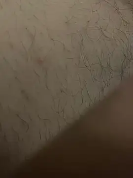 alexbigcock20cm online show from October 2025 11:44:02 PM