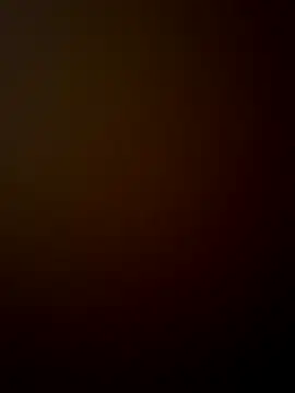 alexbigcock20cm online show from November 2025 09:22:02 AM