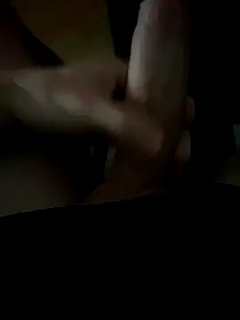 alexbigcock20cm online show from November 2025 10:23:01 AM