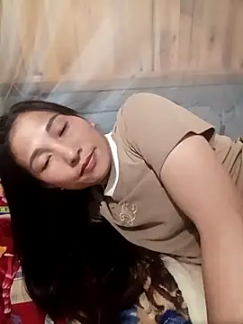 YAYAA-502 online show from October 2025 01:08:01 PM