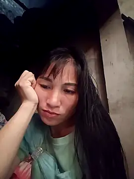 YAYAA-502 online show from October 2025 01:17:02 AM