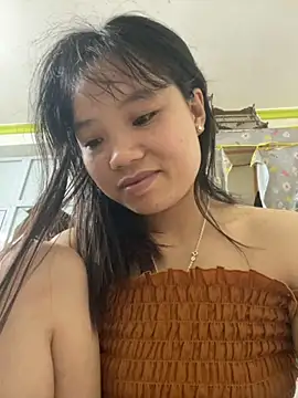 Ngoc-bbi online show from September 2025 05:36:02 PM