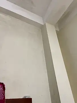 Ngoc-bbi online show from October 2025 03:53:01 PM