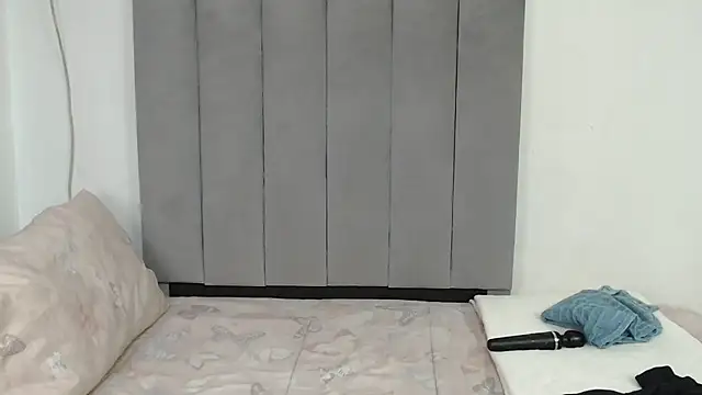 Sexy melanin17 online show from September 2025 06:18:02 PM