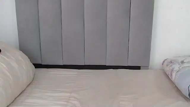 Sexy melanin17 online show from September 2025 12:40:02 PM
