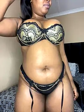 Snapshot of Ebony_Warlock_ chatting on October 2025 04:49:02 AM Ebony Warlock online show from October 2025 04:49:02 AM