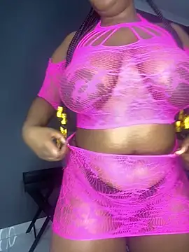 Snapshot of Ebony_Warlock_ chatting on November 2025 06:56:02 AM Ebony Warlock online show from November 2025 06:56:02 AM