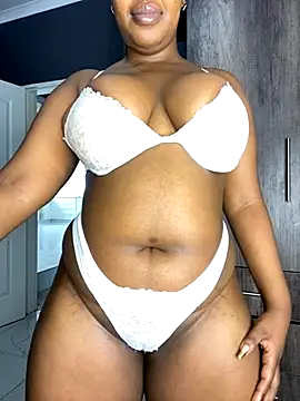 Snapshot of Ebony_Warlock_ chatting on December 2025 11:52:01 AM Ebony Warlock online show from December 2025 11:52:01 AM