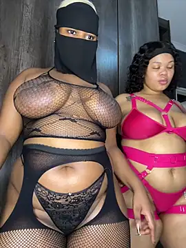 Snapshot of Ebony_Warlock_ chatting on December 2025 08:14:02 PM Ebony Warlock online show from December 2025 08:14:02 PM