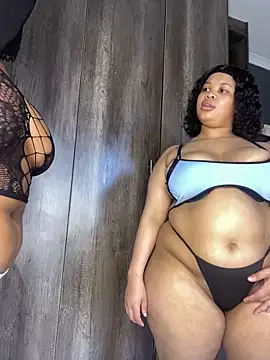 Snapshot of Ebony_Warlock_ chatting on December 2025 08:52:01 AM Ebony Warlock online show from December 2025 08:52:01 AM