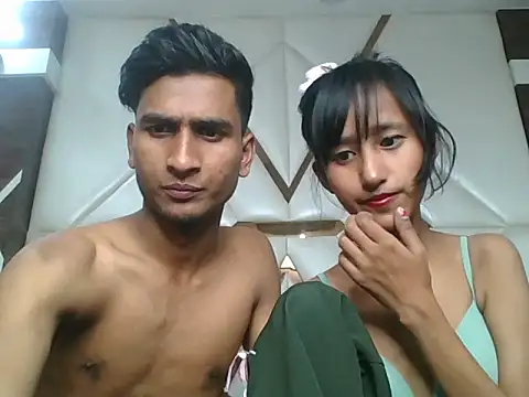 lily 9900 online show from October 2025 04:07:02 PM