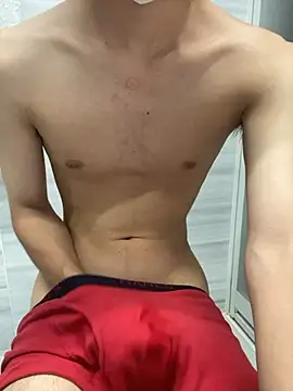 Snapshot of chinsemechan chatting on September 2025 06:29:02 AM chinsemechan online show from September 2025 06:29:02 AM