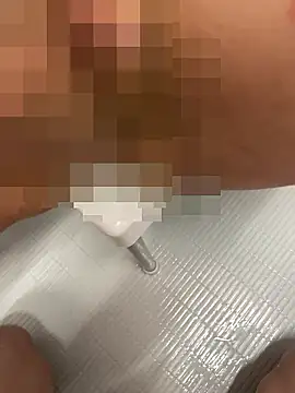 Snapshot of chinsemechan chatting on November 2025 09:00:02 AM chinsemechan online show from November 2025 09:00:02 AM