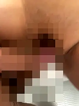 Snapshot of chinsemechan chatting on November 2025 04:07:02 PM chinsemechan online show from November 2025 04:07:02 PM