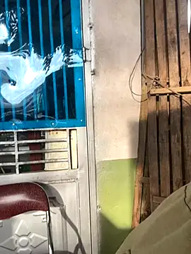 Clara8899 online show from October 2025 12:46:02 AM