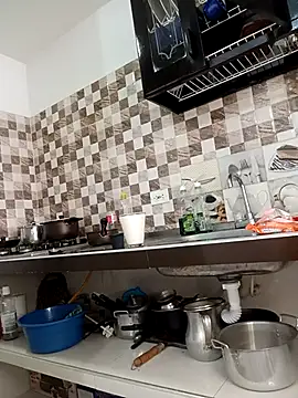 Snapshot of dulcelatin21 chatting on September 2025 04:45:02 PM dulcelatin21 online show from September 2025 04:45:02 PM