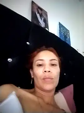 Snapshot of dulcelatin21 chatting on October 2025 06:08:02 PM dulcelatin21 online show from October 2025 06:08:02 PM