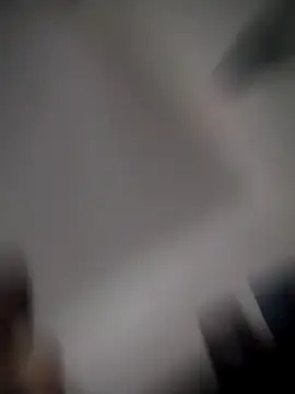 Snapshot of dulcelatin21 chatting on November 2025 06:52:02 PM dulcelatin21 online show from November 2025 06:52:02 PM