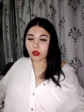 Anelis112 online show from October 2025 05:22:02 PM