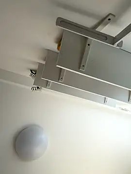 Snapshot of Seriy43 chatting on October 2025 08:15:02 AM Seriy43 online show from October 2025 08:15:02 AM