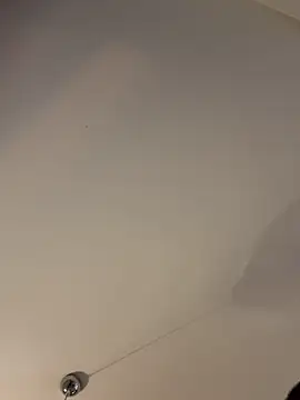 Snapshot of Seriy43 chatting on October 2025 04:01:02 AM Seriy43 online show from October 2025 04:01:02 AM