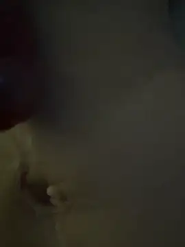 Snapshot of Seriy43 chatting on November 2025 06:37:02 AM Seriy43 online show from November 2025 06:37:02 AM