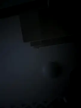 Snapshot of Seriy43 chatting on November 2025 09:17:02 PM Seriy43 online show from November 2025 09:17:02 PM