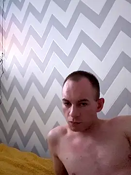 Snapshot of Seriy43 chatting on November 2025 12:10:01 AM Seriy43 online show from November 2025 12:10:01 AM