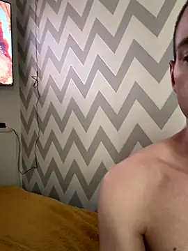 Snapshot of Seriy43 chatting on November 2025 09:09:01 AM Seriy43 online show from November 2025 09:09:01 AM