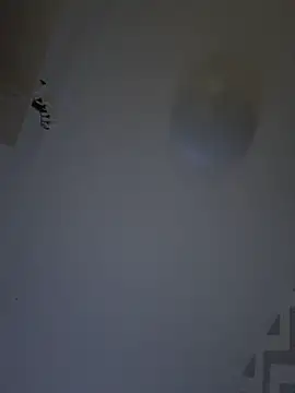 Snapshot of Seriy43 chatting on November 2025 06:23:01 AM Seriy43 online show from November 2025 06:23:01 AM