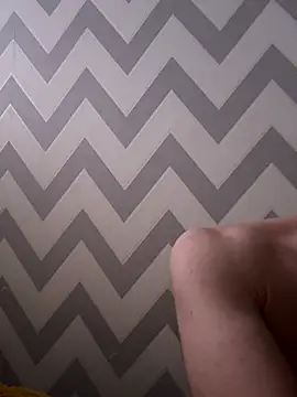 Snapshot of Seriy43 chatting on November 2025 12:42:01 AM Seriy43 online show from November 2025 12:42:01 AM