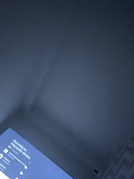 Snapshot of Seriy43 chatting on November 2025 11:31:01 PM Seriy43 online show from November 2025 11:31:01 PM