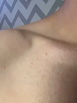 Snapshot of Seriy43 chatting on December 2025 12:08:01 AM Seriy43 online show from December 2025 12:08:01 AM