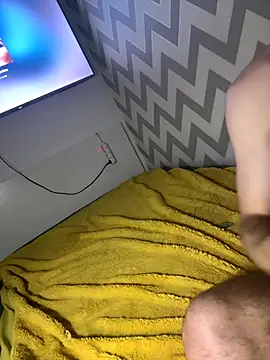 Snapshot of Seriy43 chatting on December 2025 06:29:02 AM Seriy43 online show from December 2025 06:29:02 AM