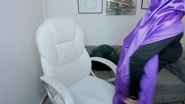 Snapshot of pekylove_ chatting on November 2025 05:53:01 AM pekylove online show from November 2025 05:53:01 AM