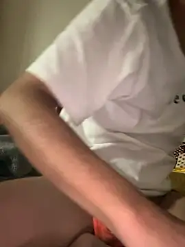 REIJI0323 online show from November 2025 03:03:01 PM