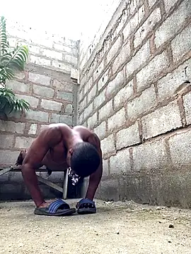 Makemecum634941 online show from September 2025 08:52:02 AM