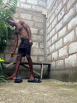 Makemecum634941 online show from October 2025 10:13:02 AM