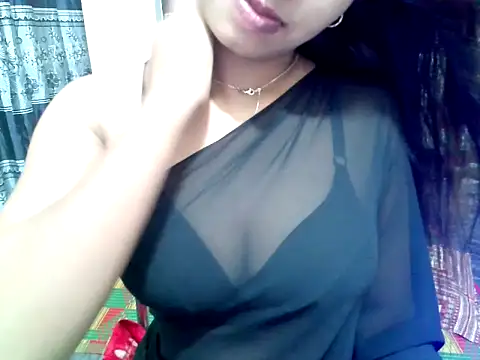 Snapshot of blackpori chatting on September 2025 10:53:02 AM blackpori online show from September 2025 10:53:02 AM